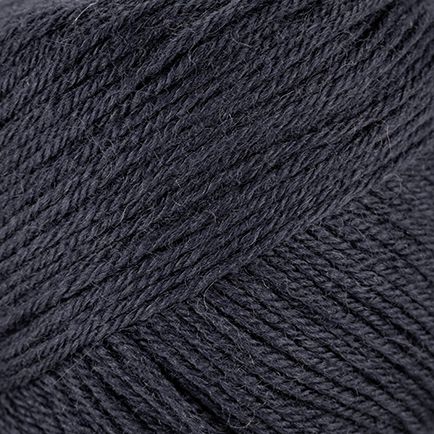 Blueface Wool von Laines du Nord – britische Schurwolle mit Charakter