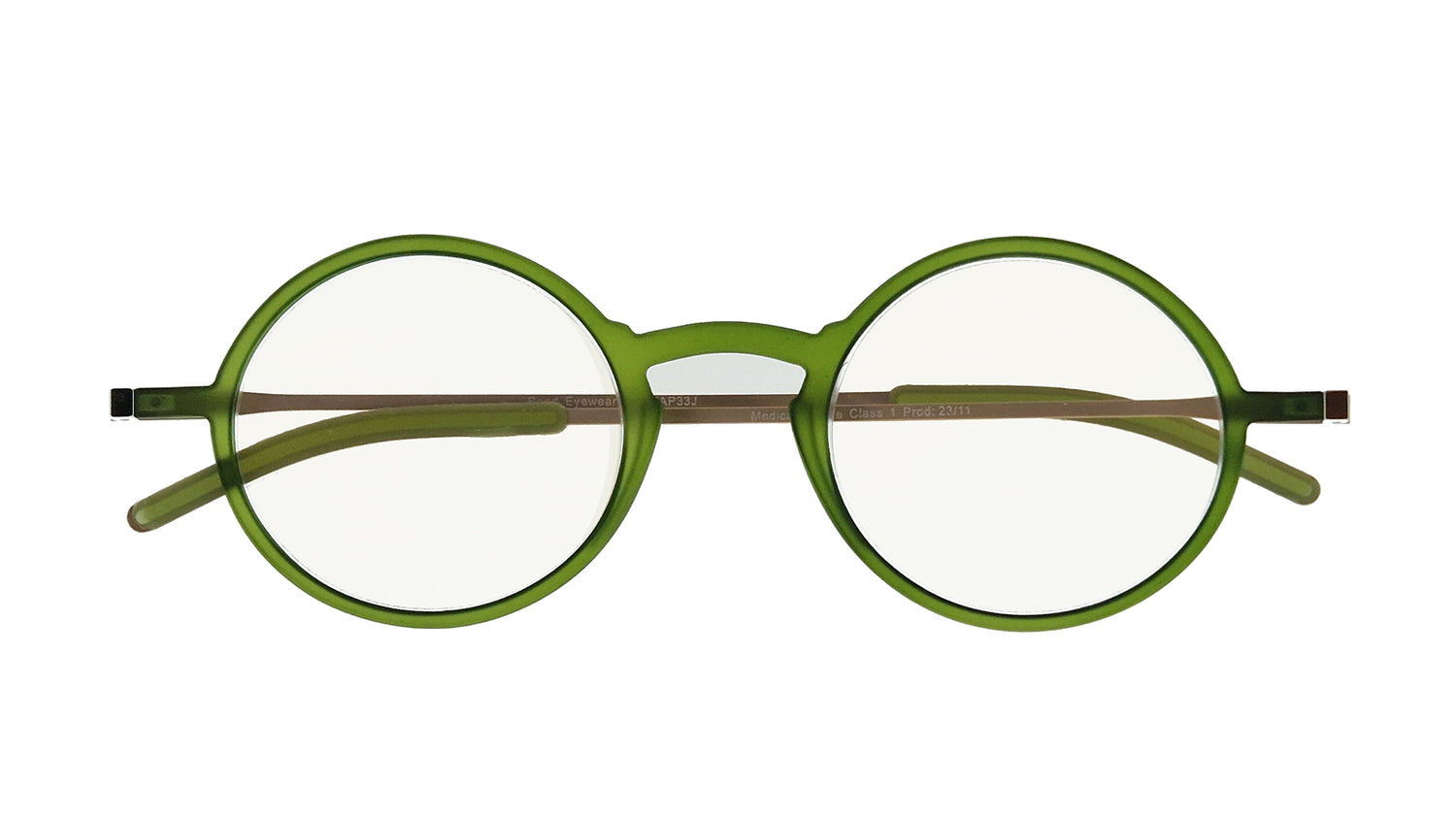 Ultraleichte Unisex Lesebrille mit Blaulichtfilter – perfekt zum Stricken &amp; für Bildschirmarbeit