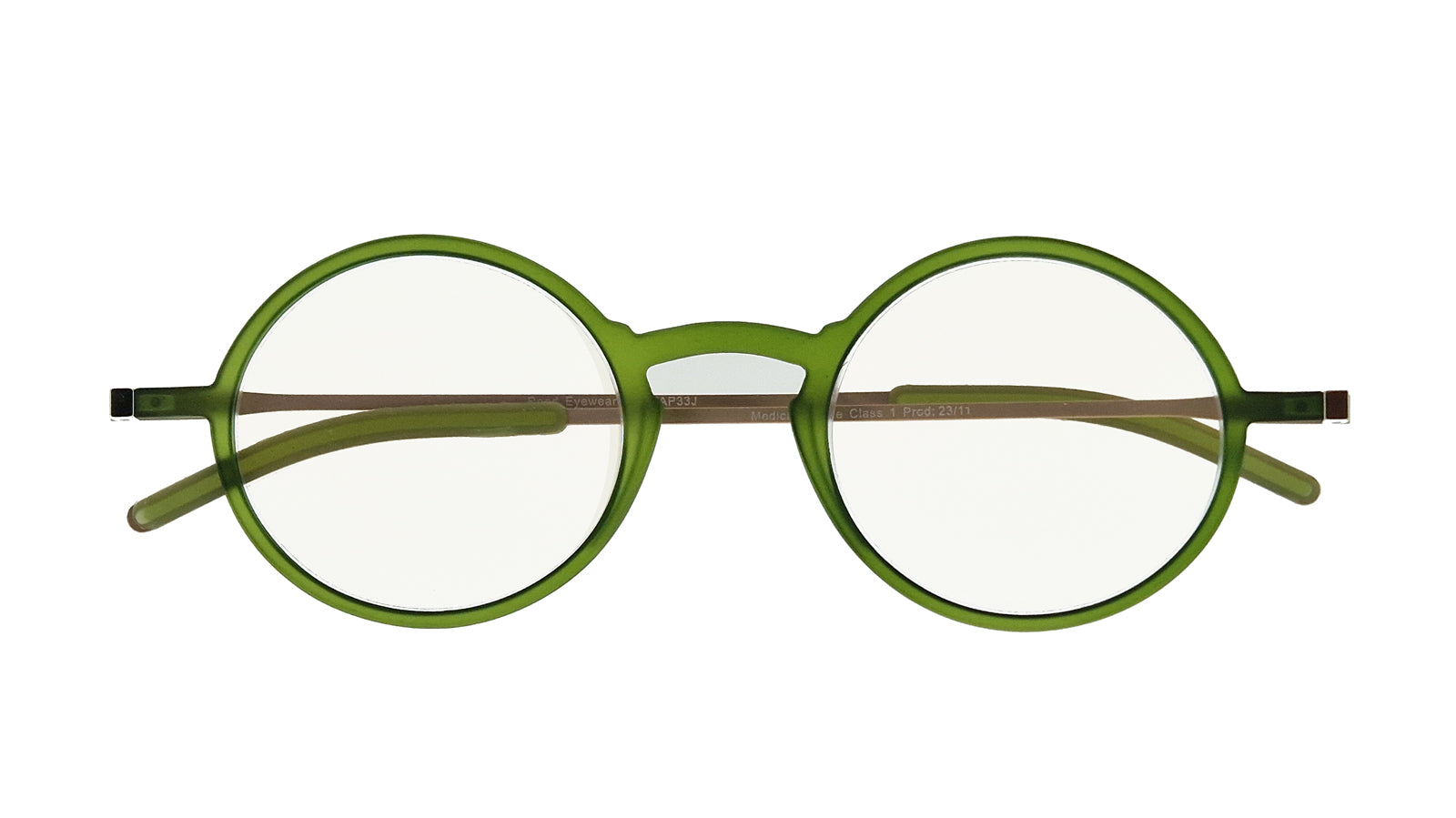 Ultraleichte Unisex Lesebrille mit Blaulichtfilter – perfekt zum Stricken &amp; für Bildschirmarbeit