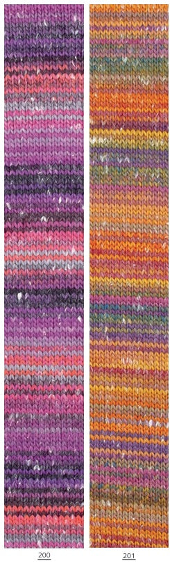 Hiro von Concept by Katia