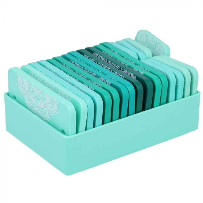 KnitPro Mindful Spannkämme