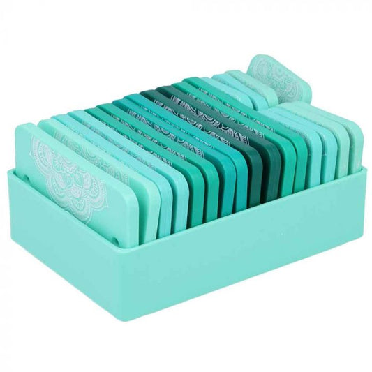 KnitPro Mindful Spannkämme