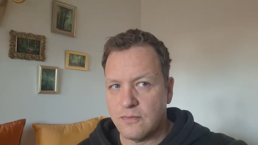 Eigenes Tuchdesign