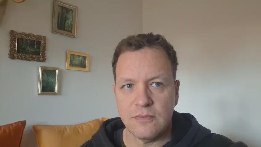 Fersenvarianten bei Socken